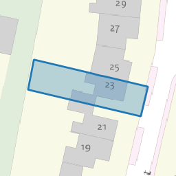 Perceel ODP02-A-1638