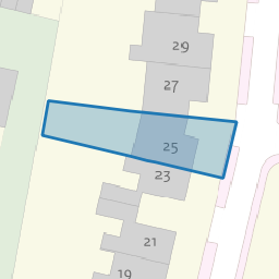 Perceel ODP02-A-1639