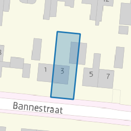 Perceel ODP02-A-1648