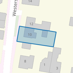 Perceel ODP02-A-1655