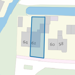 Perceel ODP02-A-1667