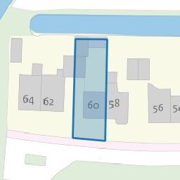 Perceel ODP02-A-1668