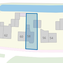 Perceel ODP02-A-1669