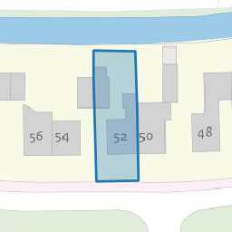 Perceel ODP02-A-1672