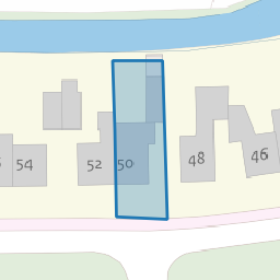 Perceel ODP02-A-1673