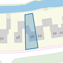 Perceel ODP02-A-1675