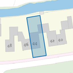 Perceel ODP02-A-1676