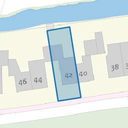 Perceel ODP02-A-1677