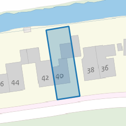 Perceel ODP02-A-1678