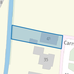 Perceel ODP02-A-1683