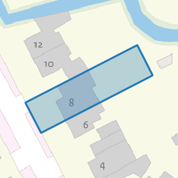 Perceel ODP02-A-1689