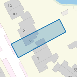 Perceel ODP02-A-1690