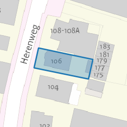 Perceel ODP02-A-1709