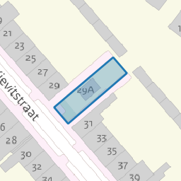 Perceel ODP02-A-1715