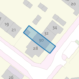 Perceel ODP02-A-1731