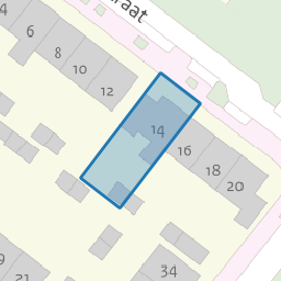 Perceel ODP02-A-1735