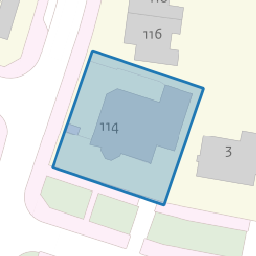 Perceel ODP02-A-1746