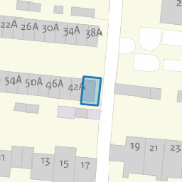 Perceel ODP02-A-1751