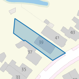 Perceel ODP02-A-1770