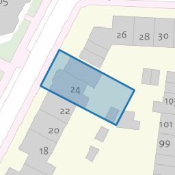 Perceel ODP02-A-1777