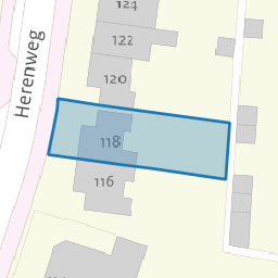 Perceel ODP02-A-1787