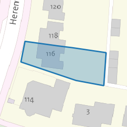 Perceel ODP02-A-1788