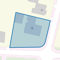 Perceel ODP02-A-1801