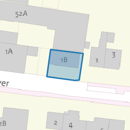 Perceel ODP02-A-1810