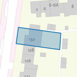 Perceel ODP02-A-1852