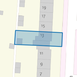 Perceel ODP02-A-1859