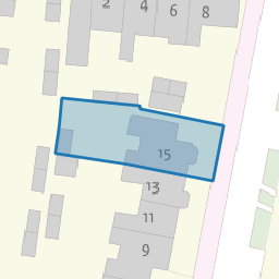 Perceel ODP02-A-1893