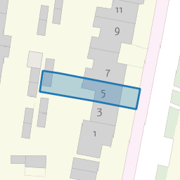 Perceel ODP02-A-1898