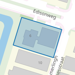 Perceel ODP02-A-1928