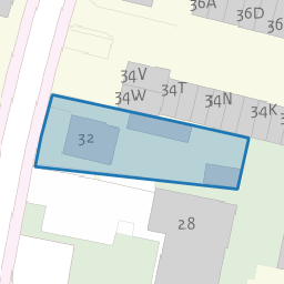 Perceel ODP02-A-1940