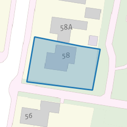 Perceel ODP02-A-1942