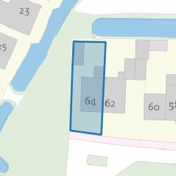 Perceel ODP02-A-1944