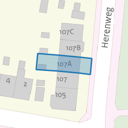 Perceel ODP02-A-1966