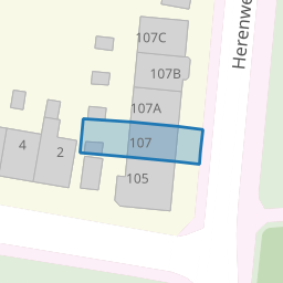 Perceel ODP02-A-1967