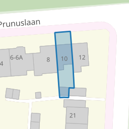 Perceel ODP02-A-1973