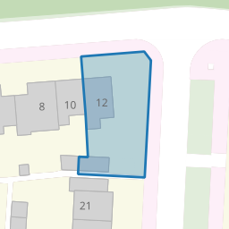 Perceel ODP02-A-1974