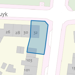 Perceel ODP02-A-1982