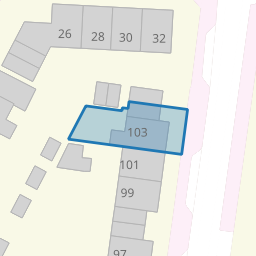 Perceel ODP02-A-1983