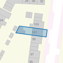 Perceel ODP02-A-1984