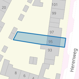 Perceel ODP02-A-1987