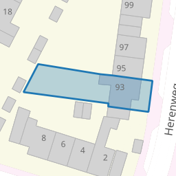 Perceel ODP02-A-1988