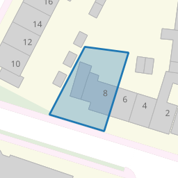 Perceel ODP02-A-1989