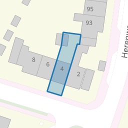 Perceel ODP02-A-1991