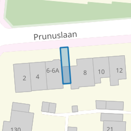 Perceel ODP02-A-1993