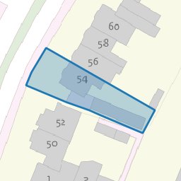 Perceel ODP02-A-1997