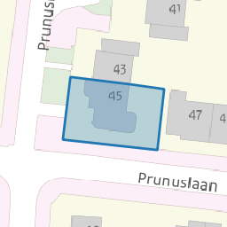 Perceel ODP02-A-2025